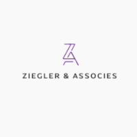 Logo JOCELYN ZIEGLER