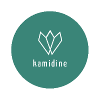 Logo AMANDINE DESTRIBATS