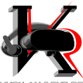 Logo KARIM ABDEREMANE
