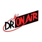 Logo NICOLAS CROSSAY