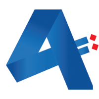 Logo ACTIFORMATION