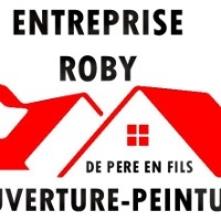 Logo ROBY SAUZAIRE