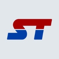 Logo HERMANN KAO