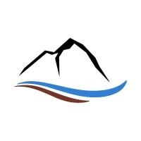 Logo AQUEO