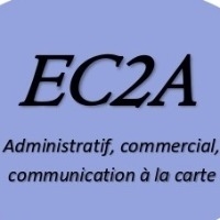 Logo EMILIE CHABANIS