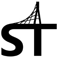 Logo STREC BE