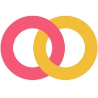 Logo WEBOORAK