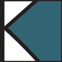 Logo AKCEO
