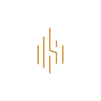 Logo ATEIS PATRIMOINE