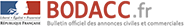 Bodacc