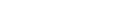 dun&bradstreet