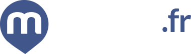 logo manageo.fr : informations entreprises